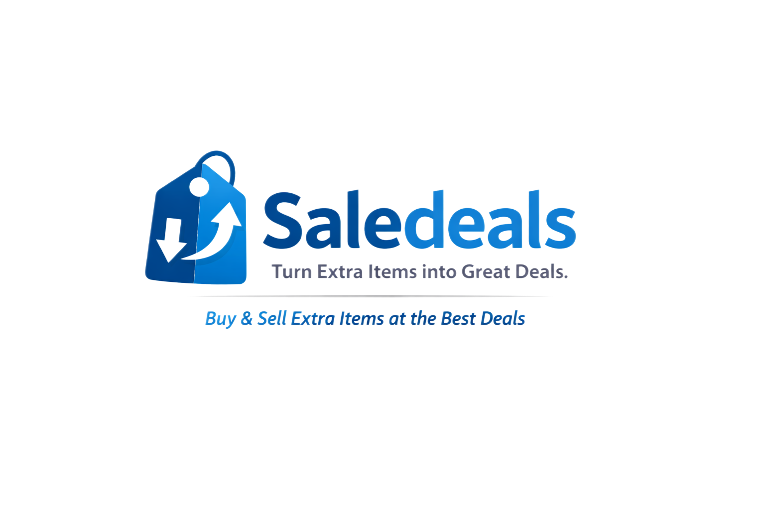 saledeals